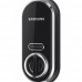 Samsung SHP-DS510. Универсальный электронный замок 0